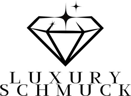 Luxury Schmuck