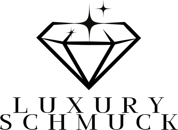 Luxury Schmuck